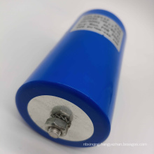 High Quality DC-link Capacitor for Inverter Welding Machine 500uf 1100vdc